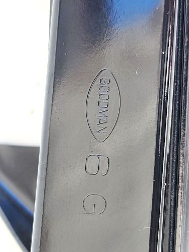 07-23 MAZDA CX-9 CX9 EMERGANCY SPARE TIRE JACK LIFT SUPPORT OEM, US $105.00, image 3