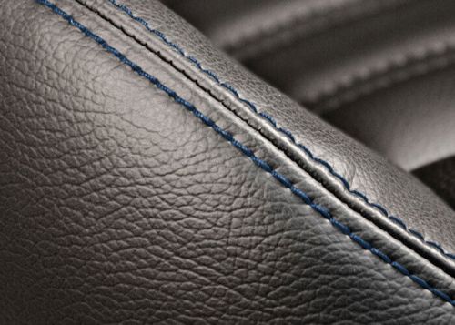 QDP0080BLACK Brothers Trucks Custom Sport Door Panels - Black/Black Stitching -, US $1,102.95, image 3