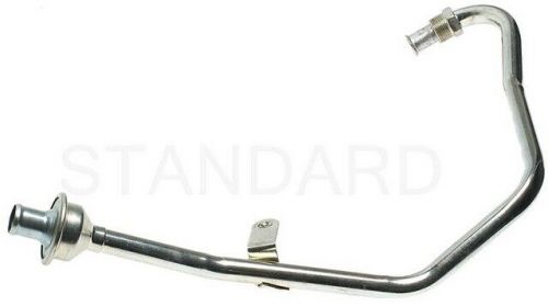 Standard Ignition Air Pump Check Valve P N Av33, US $57.43, image 2