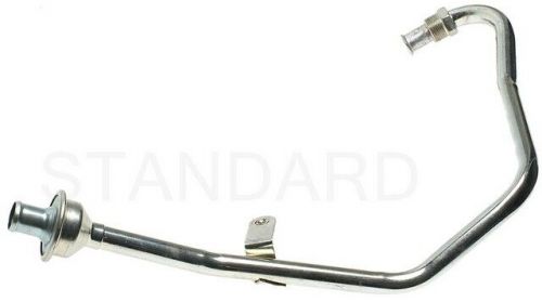 Standard Ignition Air Pump Check Valve P N Av33, US $57.43, image 3