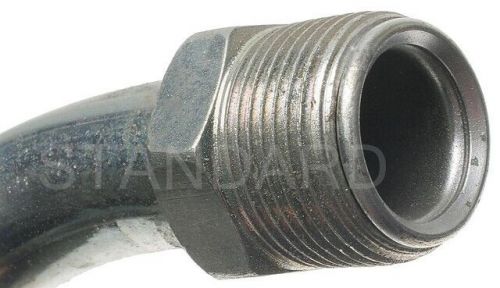 Standard Ignition Air Pump Check Valve P N Av33, US $57.43, image 4