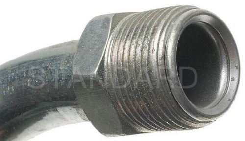 Standard Ignition Air Pump Check Valve P N Av33, US $57.43, image 6