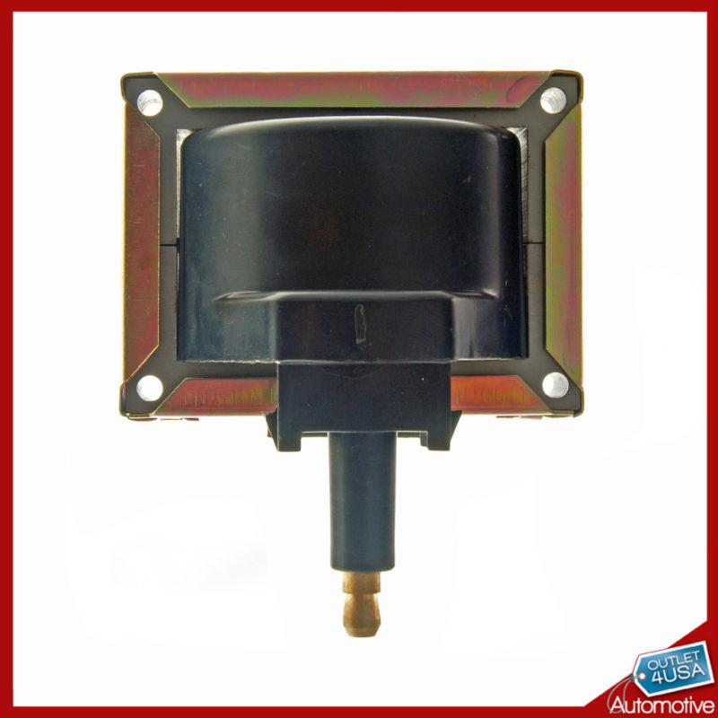 Ignition coil jeep volvo c847 343l uf-55 u504 u525 