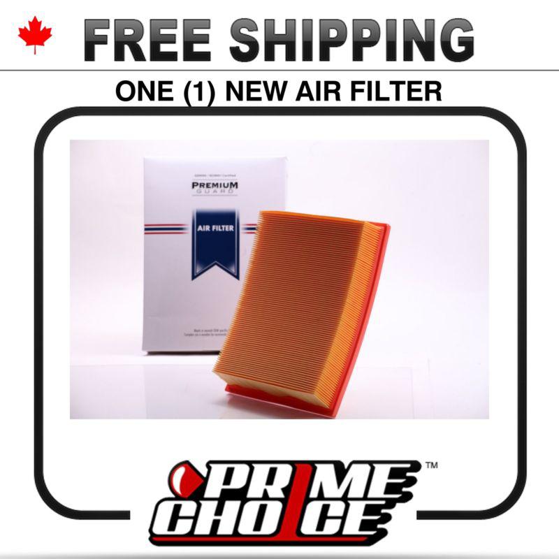 Find PREMIUM GUARD PA5632 ENGINE AIR FILTER REPLACEMENT in ON, CA, for