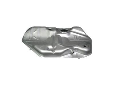Dorman 576-177 fuel tank