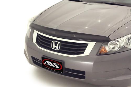 Auto Ventshade 20640 Carflector; Stone/Bug Deflector 08-12 ACCORD, US $71.87, image 2