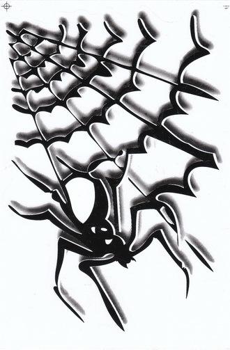 Aceg#t50 dragon sticker decal motorcycle car racing motocross flame hawk eagle