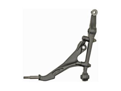 Dorman 520-673 control arm-suspension control arm