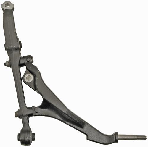 DORMAN 520-673 Control Arm-Suspension Control Arm, US $102.21, image 2