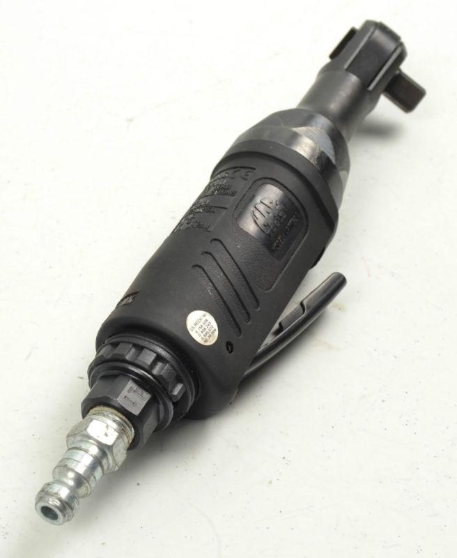 Mac tools ar7762a 3/8" drive mini air ratchet wrench 