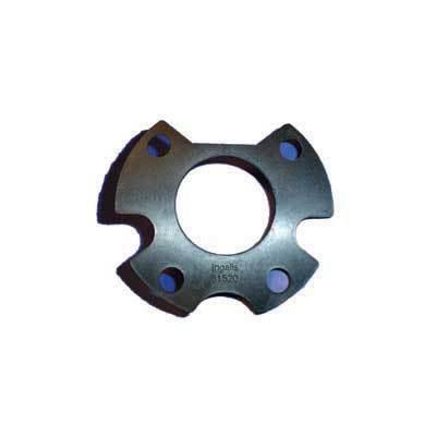 Ingalls rear camber kits vw golf jetta beetle gti