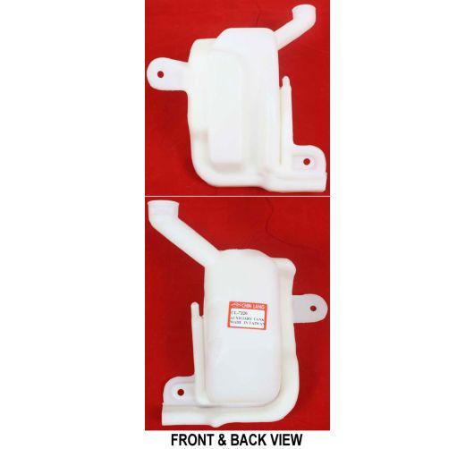 Find 9599 Dodge Plymouth Neon Radiator Overflow Bottle Coolant Tank