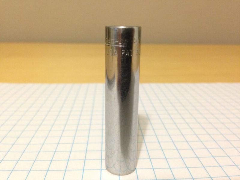 Snap-On 1/4