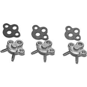 Edelbrock 1475 accelerator pump nozzle kit