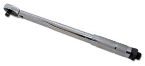 Titan 23147 3/8"torque wrench 60-960in/lbs