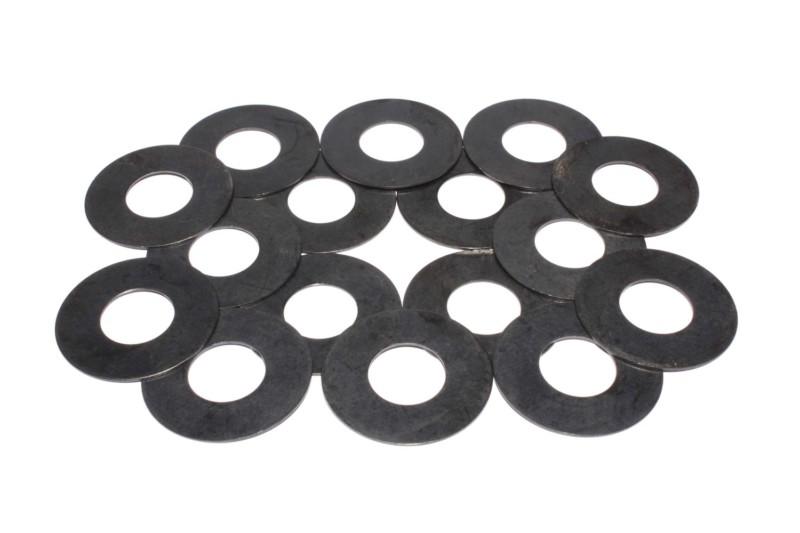 Competition cams 4739-16 valve spring shims
