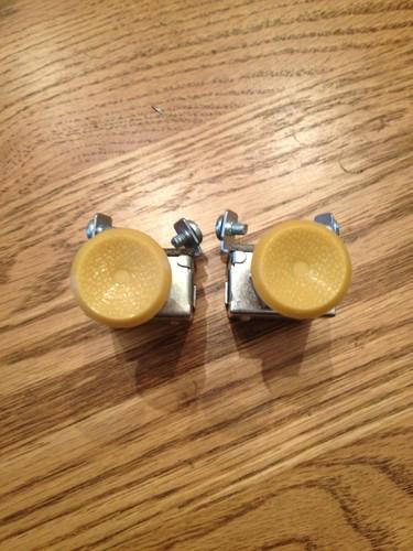 PUSH PULL SWITCH FOR RAT ROD HOT ROD OR ANTIQUE, US $39.99, image 2