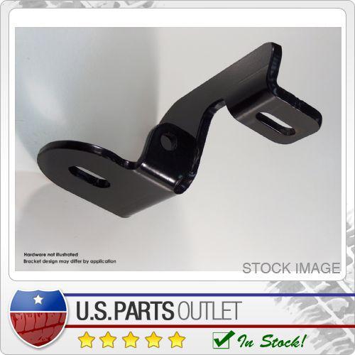 Find Westin 301235 Safari Light Bar Mounting Kits in USA, US, for US