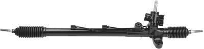 Cardone rack&pinion reman power assist for use on acura/honda accord/tl 26-2703