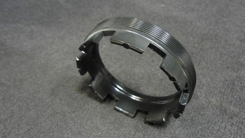 Bearing retainer #816811 2 mercruiser 1983-1998 inboard boat motor engine part 2