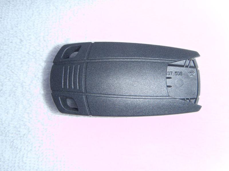 Bmw adapter spare key # 6937508