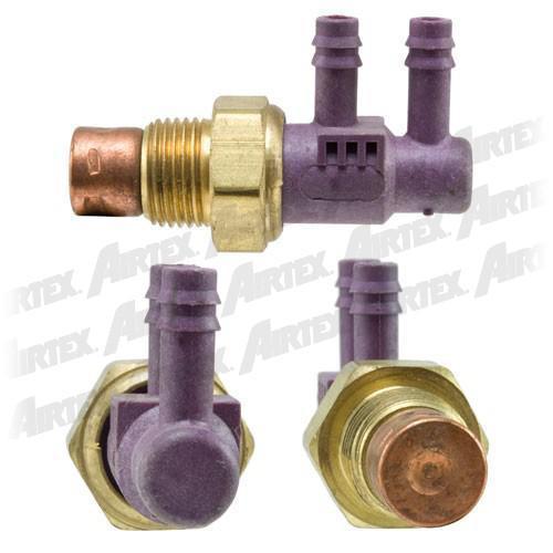 Airtex 7p1008 ported vacuum switch  brand new