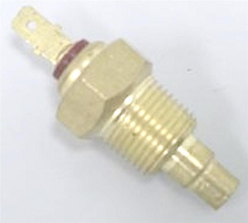 Find 1 Day Sale 185 Degree Electric Fan Thermostat Temperature Switch