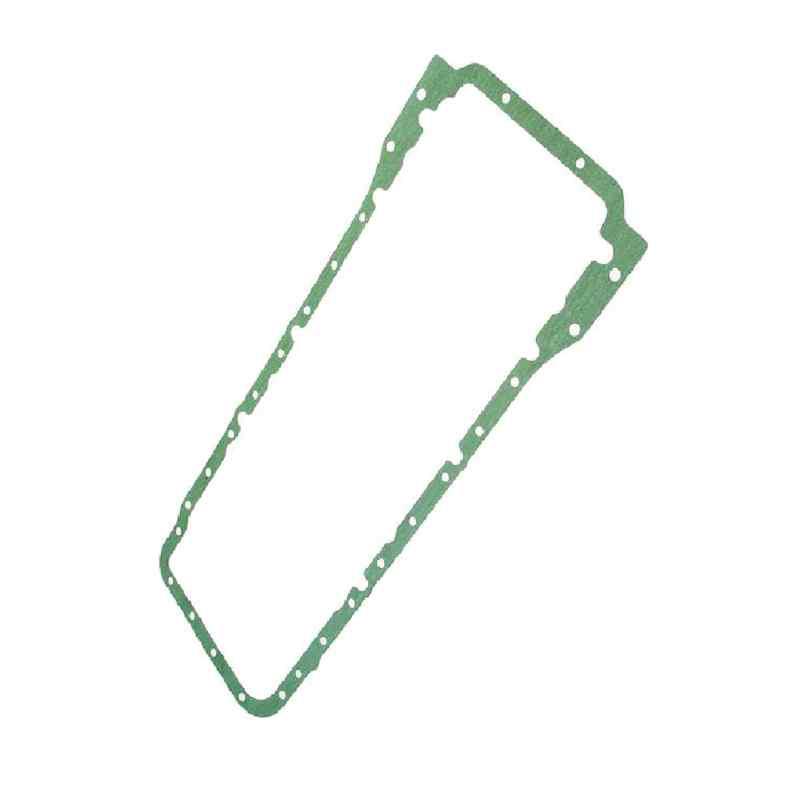 Upper oil pan gasket mercedes 400se 400sel 500sec 500sel s420 s500 cl500