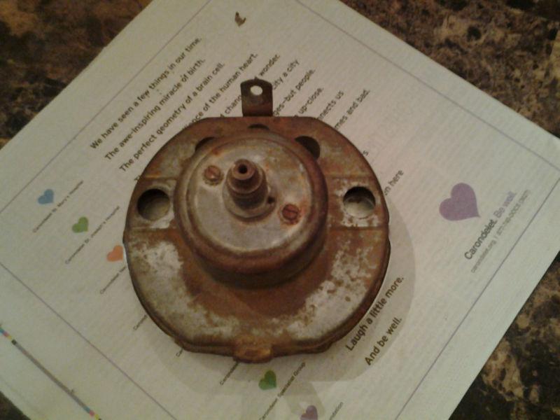 VINTAGE SPEEDOMETERS, US $30.00, image 3