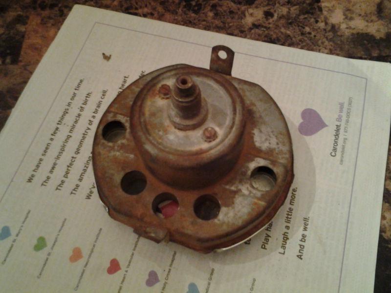 VINTAGE SPEEDOMETERS, US $30.00, image 4