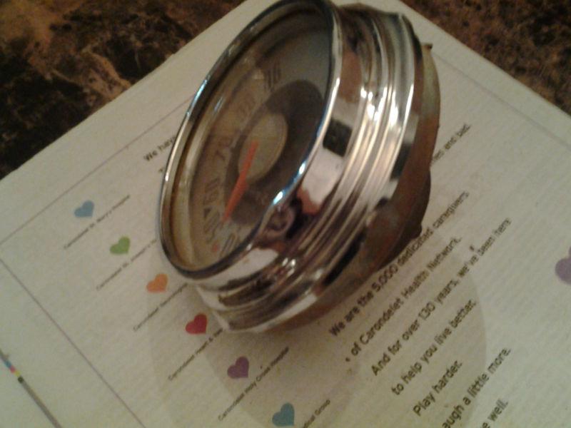 VINTAGE SPEEDOMETERS, US $30.00, image 5