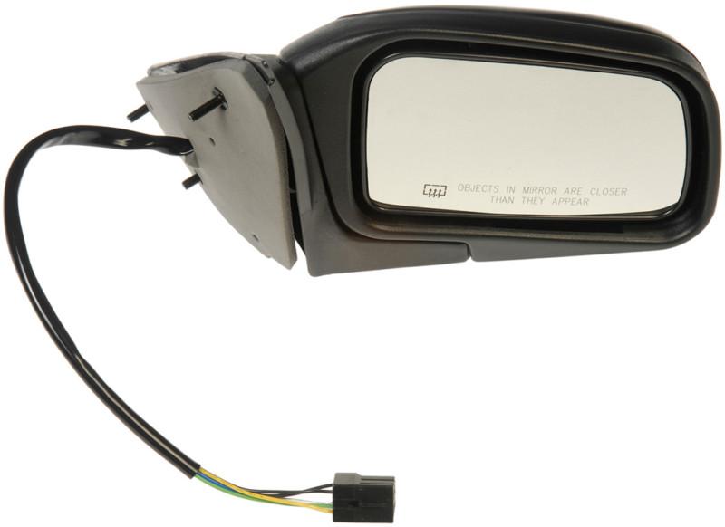 Find SIDE VIEW MIRROR RIGHT Platinum 1270775 in Ronkonkoma, New York