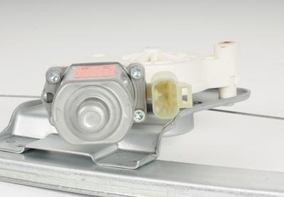 ACDELCO OE SERVICE 25885885 Window Regulator, US $98.51, image 2