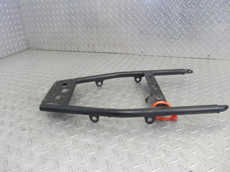 2004 buell blast p3 j18 sub frame subframe 
