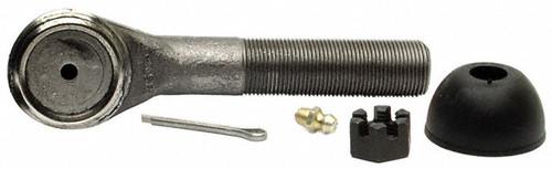 RAYBESTOS 401-1407B Tie Rod-Service Grade Tie Rod End Assembly, US $12.44, image 3