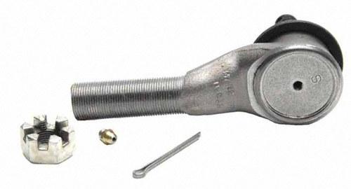 RAYBESTOS 401-1229B Tie Rod-Service Grade Tie Rod End Assembly, US $18.82, image 2