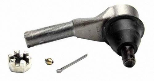 RAYBESTOS 401-1229B Tie Rod-Service Grade Tie Rod End Assembly, US $18.82, image 3