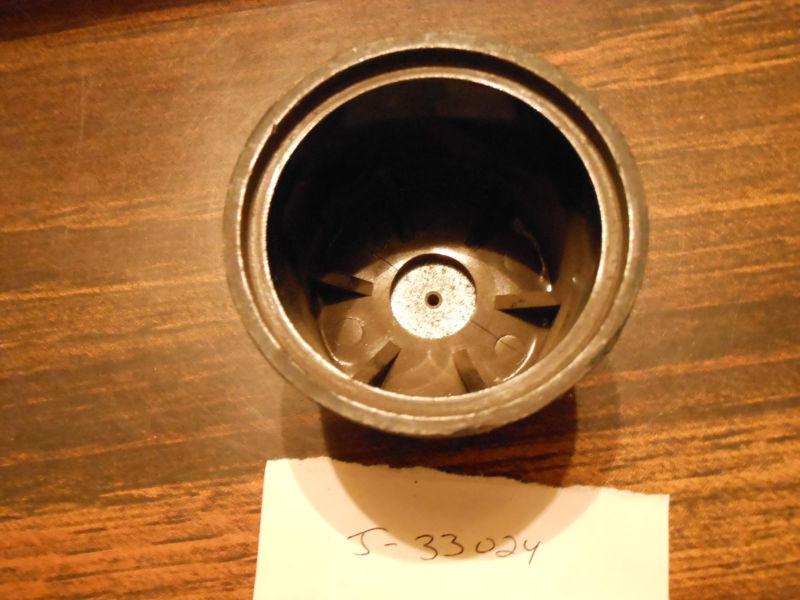 KENT MOORE CLUTCH COIL INSTALLER ADAPTER SPX PART J-33024 SPECIALTY TOOLS, US $12.99, image 3