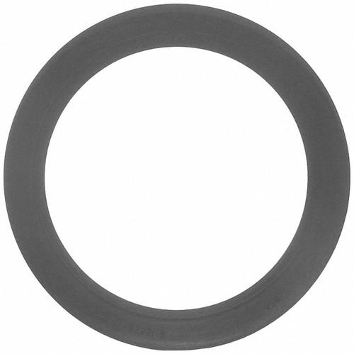 Fel-pro bs 25035 seal, crankshaft-rear main seal