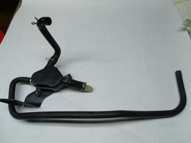 Find 08 Arctic Cat 250 A Breather Vent Tube System in Cantonment