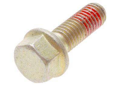 Acdelco oe service 179-1325 front brake caliper bolt/pin