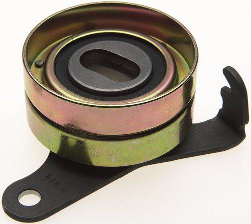 Gates Engine Timing Belt Tensioner T41207, US $57.83, image 2