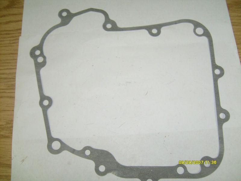Arctic cat atv r cover gasket (3303-641) '06-'13