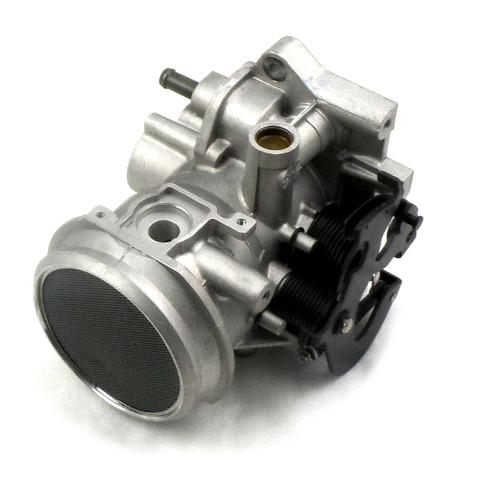 New oem thottle body acdelco 24503395