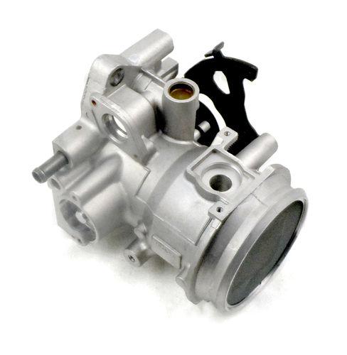 New OEM Thottle Body ACDelco 24503395, US $229.29, image 2