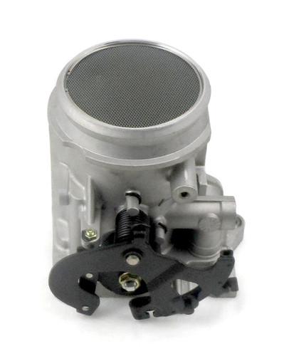 New OEM Thottle Body ACDelco 24503395, US $229.29, image 3