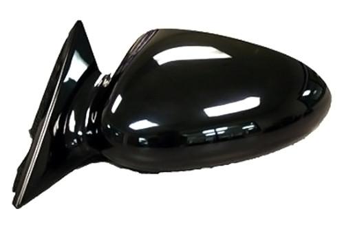 Replace gm1320273 - chevy monte carlo lh driver side mirror
