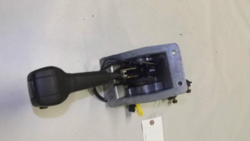 1987 1988 1989 1990 Volvo 780 Bertone AT Shifter Lever 381983 OEM, US $48.83, image 3