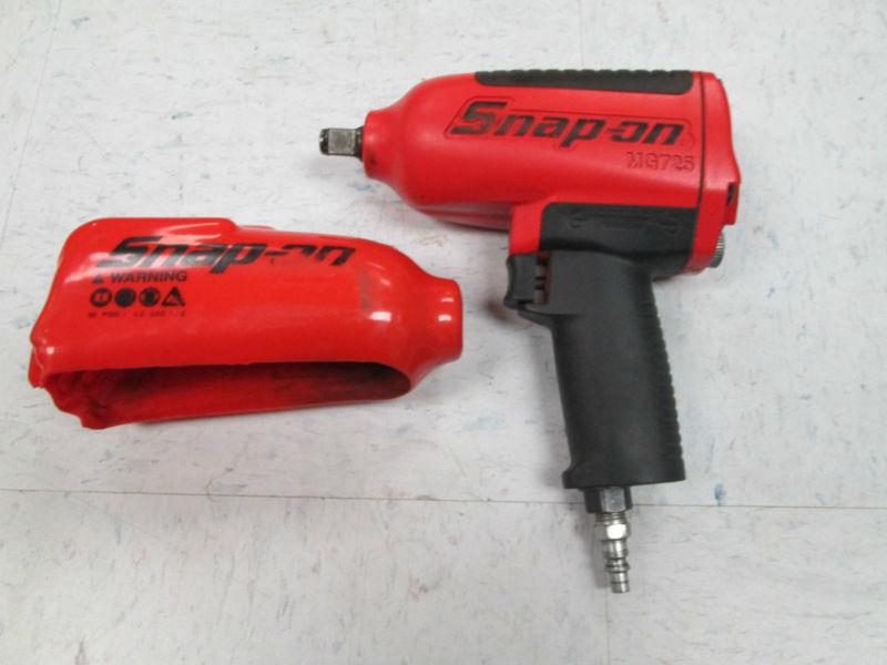 Snap On MG725 1/2
