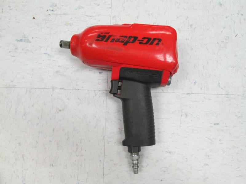 Snap On MG725 1/2
